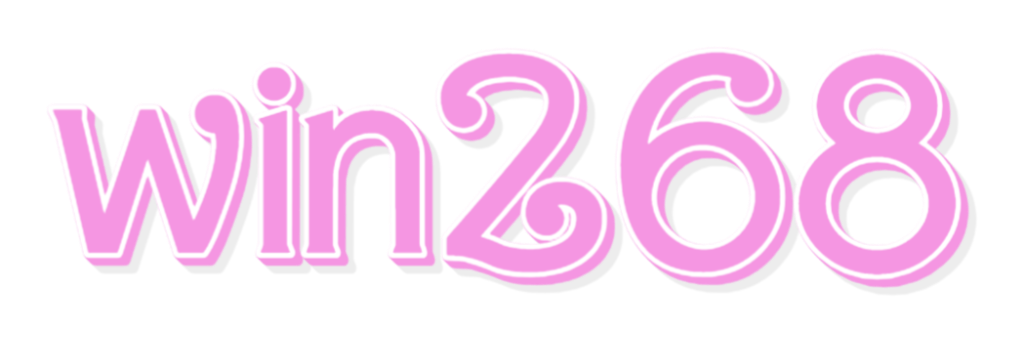 win268